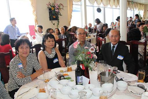 IMG_4176.jpg
